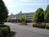 The Inn At Somerset Hills::Yahoo! Travel