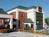 Comfort Inn Douglasville::Travelocity