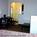 Holiday Inn Express Ft Payne::Orbitz