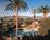Lodge On The Desert::Travelocity.com