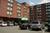 Holiday Inn Georgetown::TravelPost.com