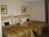 Candlewood Stes Meridian Busi::ProfessionalTravelGuide.com