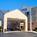 Fairfield Vicksburg::Hotels.com