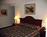 La Quinta Inn Radford::Priceline.com
