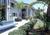 Sea Captain Resort::ProfessionalTravelGuide.com