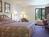 Baymont Inn & Suites Chicago/North Aurora::Priceline.com