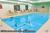 Holiday Inn Express Suites Commerce::Travelocity.com