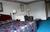 Best Western Inn::Orbitz