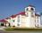 La Quinta Inn & Suites Seguin::DogFriendly.com