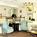 Fairfield by Marriott Merrimack::Travelocity.com