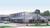 Americinn Hartford::Travelocity