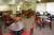 Quality Inn Birmingham East/Irondale::Hotels.com