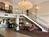 Ramada Inn::Travelocity.com