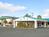 Super 8 Motel - Merced::Hotels.com