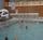 The Waters of Minocqua from Hotels.com