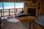 Avila Lighthouse Suites::Priceline.com