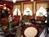 Clarion Inn Liverpool::Priceline.com