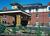 Holiday Inn Express Corydon from Yahoo! Travel