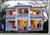 O'Casey's Bed & Breakfast::CitySearch
