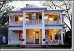 O'Casey's Bed & Breakfast