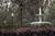 The Planters Inn on Reynolds Square::Orbitz