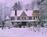 Rookwood Inn::BedAndBreakfast.com