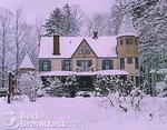 Rookwood Inn