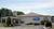 Comfort Inn Oakwood::Expedia