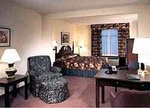 Wingate By Wyndham - Cleveland