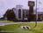 Holiday Inn Express Foley::Yahoo! Travel