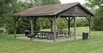 Rev. Ernest D. Butler Park