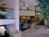 Holiday Inn Laredo Civic Center::Orbitz