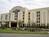 Baymont Inn & Suites Lexington from Orbitz