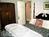 Anton Boxrud Bed & Breakfast Inn::BedAndBreakfast.com