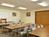 Super 8 Motel-Crete NE::Orbitz