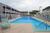 Travelodge Cape Cod Area::Hotels.com