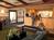 LivInn Suites::Travelocity.com