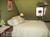 The Norbeck House Inn::BedAndBreakfast.com