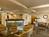 Baymont Inn Suites Kirkland from Priceline.com