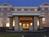 Best Western Franklin Park Suites - Polaris::Yahoo! Travel