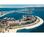 Bahia Resort Hotel::Epinions.com