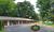 The Lake Motel::TravelPost.com