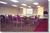 Wytestone Suites::Priceline.com