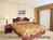 Holiday Inn Stockton::Orbitz