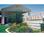 Best Western Country Inn of Vega::Epinions.com