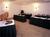 Holiday Inn Apex Vail::Orbitz