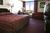 Best Western Music Row::ProfessionalTravelGuide.com