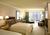 Pan Pacific Hotel Vancouver::Orbitz