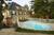 Best Western Heritage Inn::Priceline.com