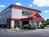 Americas Best Inns Portsmouth::Travelocity.com